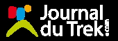 journal du trek