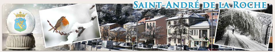 saintandre