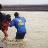 Préparation au plongeon