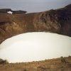  	Une baignoire d'eau chaude, enfin