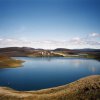 Myvatn