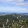 En grimpant au Koghi