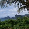 Un dernier regard sur Hienghène