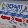Et là aussi il y a des sentiers