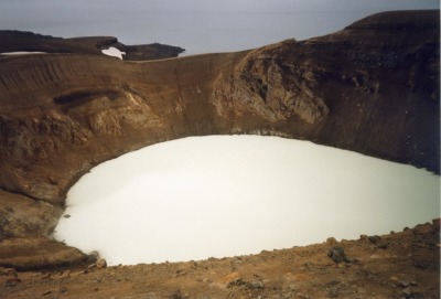  	Une baignoire d'eau chaude, enfin