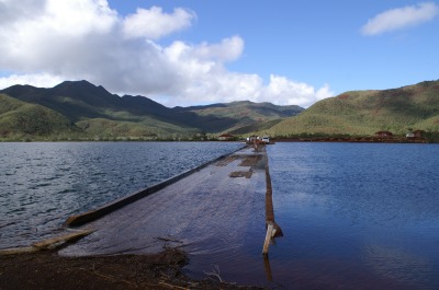 Et oui, c'est par là